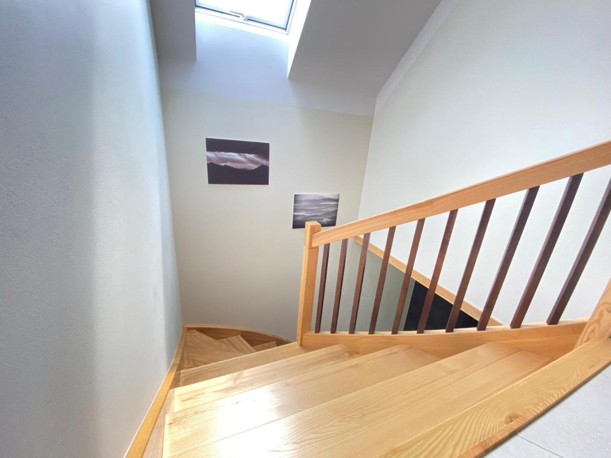 Apartament pod lipką Lutowiska Zewnętrze zdjęcie